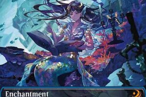 Mastering Anime Rhystic Study: Card Game Tactics | Study Travel Abroad | Explore Educational Trips & Global Learning Opportunities