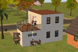 Boost Logic: How to Study Logic Sims 2 Skill Guide | Study Travel Abroad | Explore Educational Trips & Global Learning Opportunities