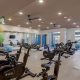 Best Spin Studio Las Vegas: Cycle Your Way to Fitness! | Study Travel Abroad | Explore Educational Trips & Global Learning Opportunities