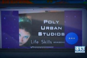 Best Poly Urban Studio: Design & Build Solutions | Study Travel Abroad | Explore Educational Trips & Global Learning Opportunities