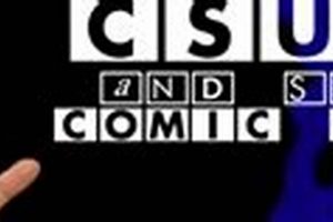 Klasky Csupo Comic Studio: A Deep Dive + Legacy | Study Travel Abroad | Explore Educational Trips & Global Learning Opportunities