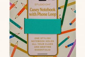 Discover Studio Oh! Stationery & Gifts | Study Travel Abroad | Explore Educational Trips & Global Learning Opportunities