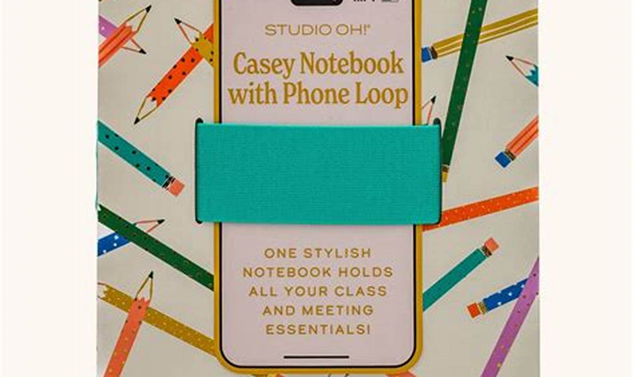 Discover Studio Oh! Stationery & Gifts | Study Travel Abroad | Explore Educational Trips & Global Learning Opportunities