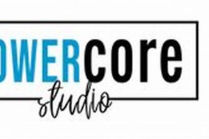 Level Up Your Studio: Powercore Studio Guide | Study Travel Abroad | Explore Educational Trips & Global Learning Opportunities