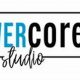 Level Up Your Studio: Powercore Studio Guide | Study Travel Abroad | Explore Educational Trips & Global Learning Opportunities