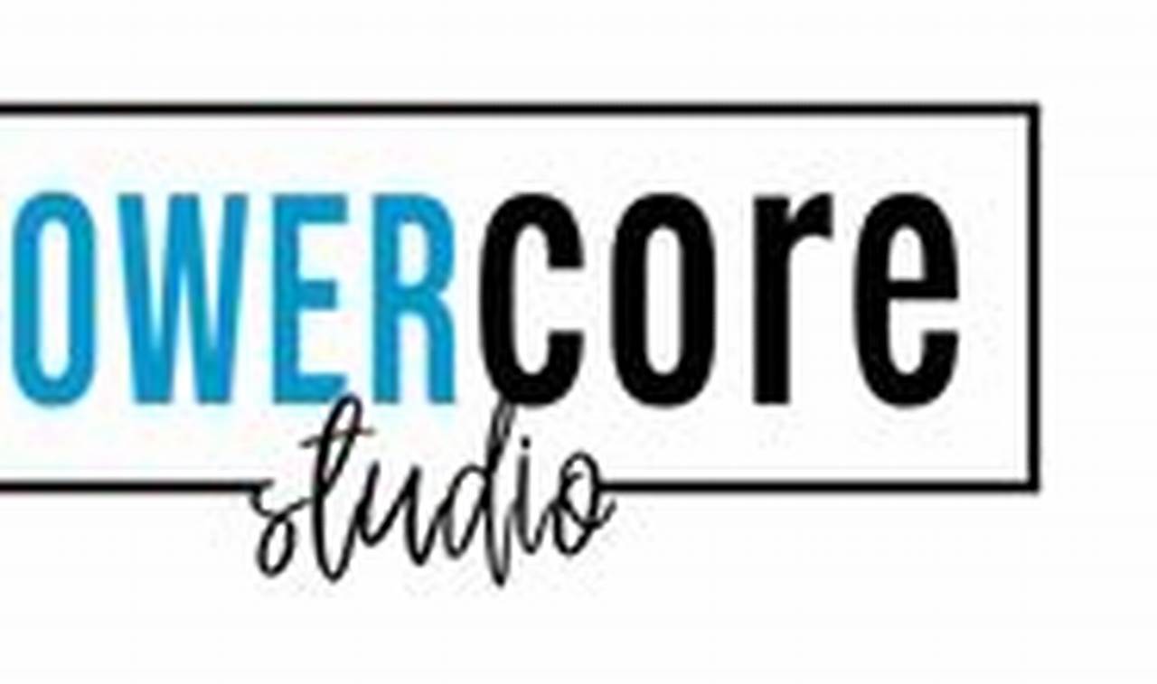 Level Up Your Studio: Powercore Studio Guide | Study Travel Abroad | Explore Educational Trips & Global Learning Opportunities