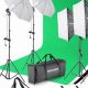 Best Studio Lighting Kits for Pro Results in 2024 | Study Travel Abroad | Explore Educational Trips & Global Learning Opportunities