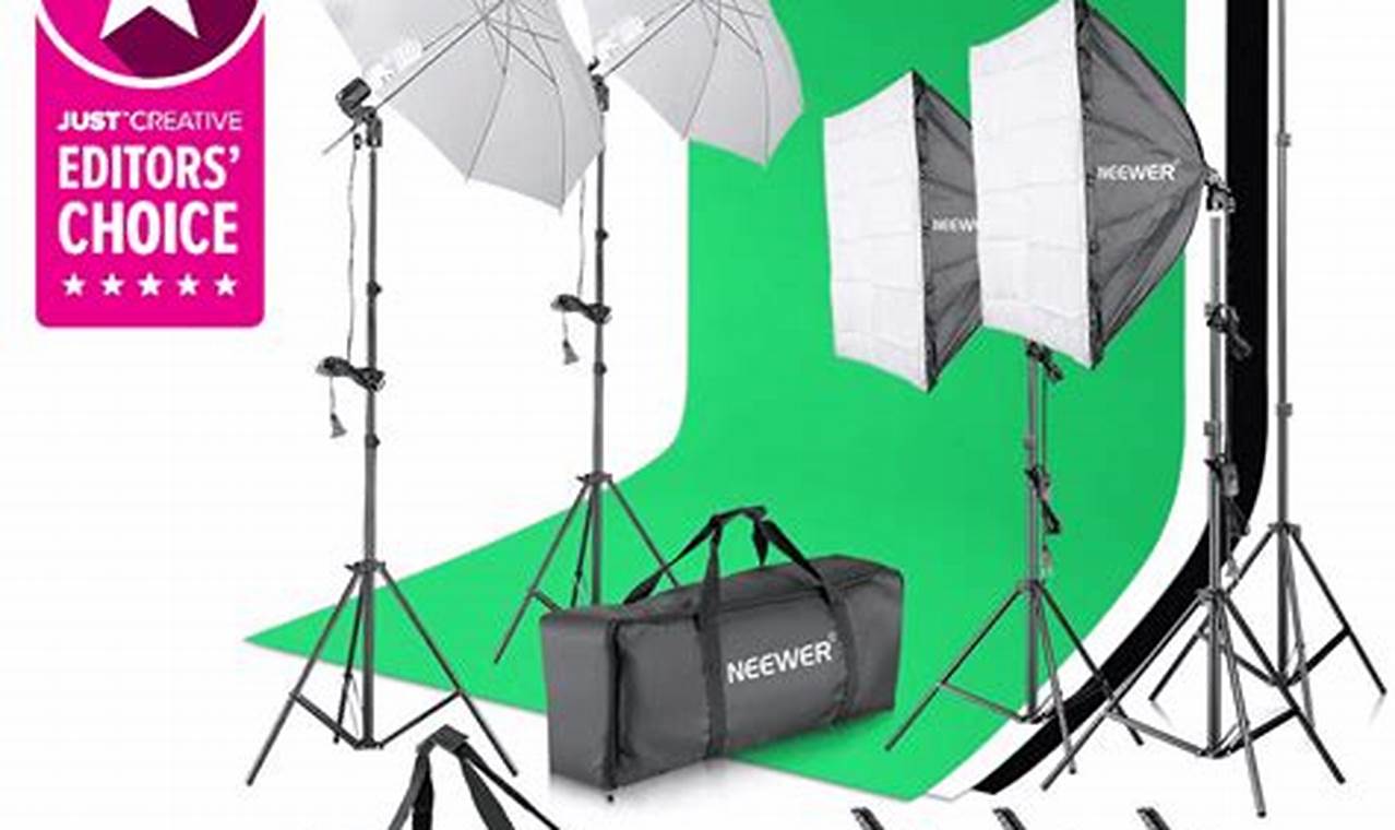 Best Studio Lighting Kits for Pro Results in 2024 Study Travel Abroad | Explore Educational Trips & Global Learning Opportunities Best Studio Lighting Kits for Pro Results in 2024 | Study Travel Abroad | Explore Educational Trips & Global Learning Opportunities
