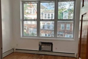 Find Your Dream Studio for Rent in Astoria, Queens, NY Today! | Study Travel Abroad | Explore Educational Trips & Global Learning Opportunities