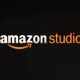 Unlock Your Story: Amazon Studios Careers & How-To | Study Travel Abroad | Explore Educational Trips & Global Learning Opportunities