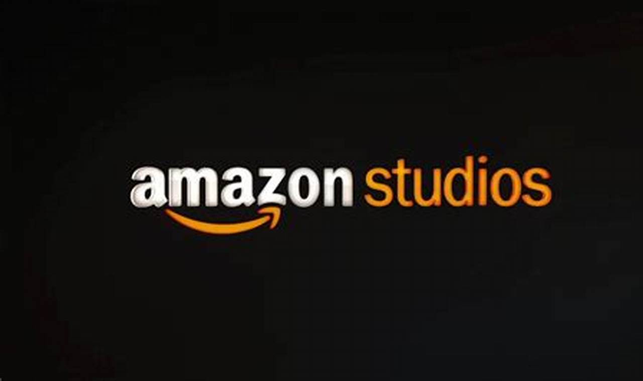 Unlock Your Story: Amazon Studios Careers & How-To | Study Travel Abroad | Explore Educational Trips & Global Learning Opportunities
