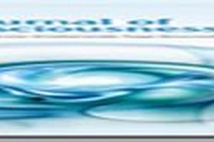 Best Journal of Consciousness Studies Guide: Insight | Study Travel Abroad | Explore Educational Trips & Global Learning Opportunities