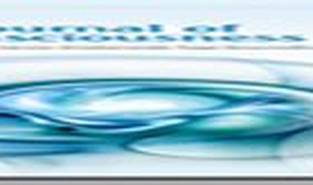 Best Journal of Consciousness Studies Guide: Insight | Study Travel Abroad | Explore Educational Trips & Global Learning Opportunities