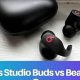 Unveiling Beats Studio Buds Differences: Fact vs. Fiction? | Study Travel Abroad | Explore Educational Trips & Global Learning Opportunities