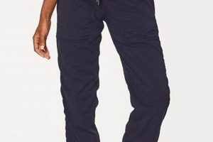 Best Dance Studio Pants: Style & Comfort! | Study Travel Abroad | Explore Educational Trips & Global Learning Opportunities