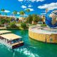 Best Hotels with Shuttle to Universal Studios Orlando Deals | Study Travel Abroad | Explore Educational Trips & Global Learning Opportunities