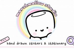 Unleash Innovation: The Ultimate Marshmallow Studio Guide | Study Travel Abroad | Explore Educational Trips & Global Learning Opportunities