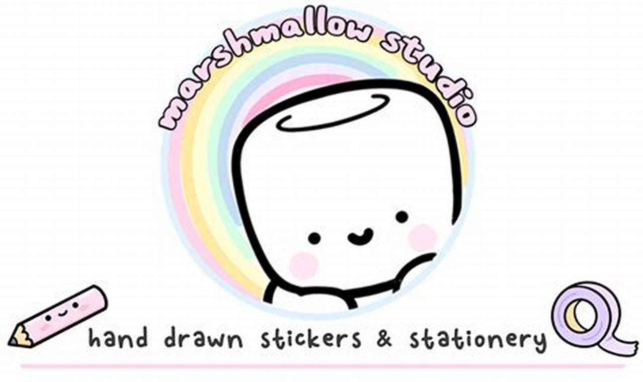 Unleash Innovation: The Ultimate Marshmallow Studio Guide | Study Travel Abroad | Explore Educational Trips & Global Learning Opportunities