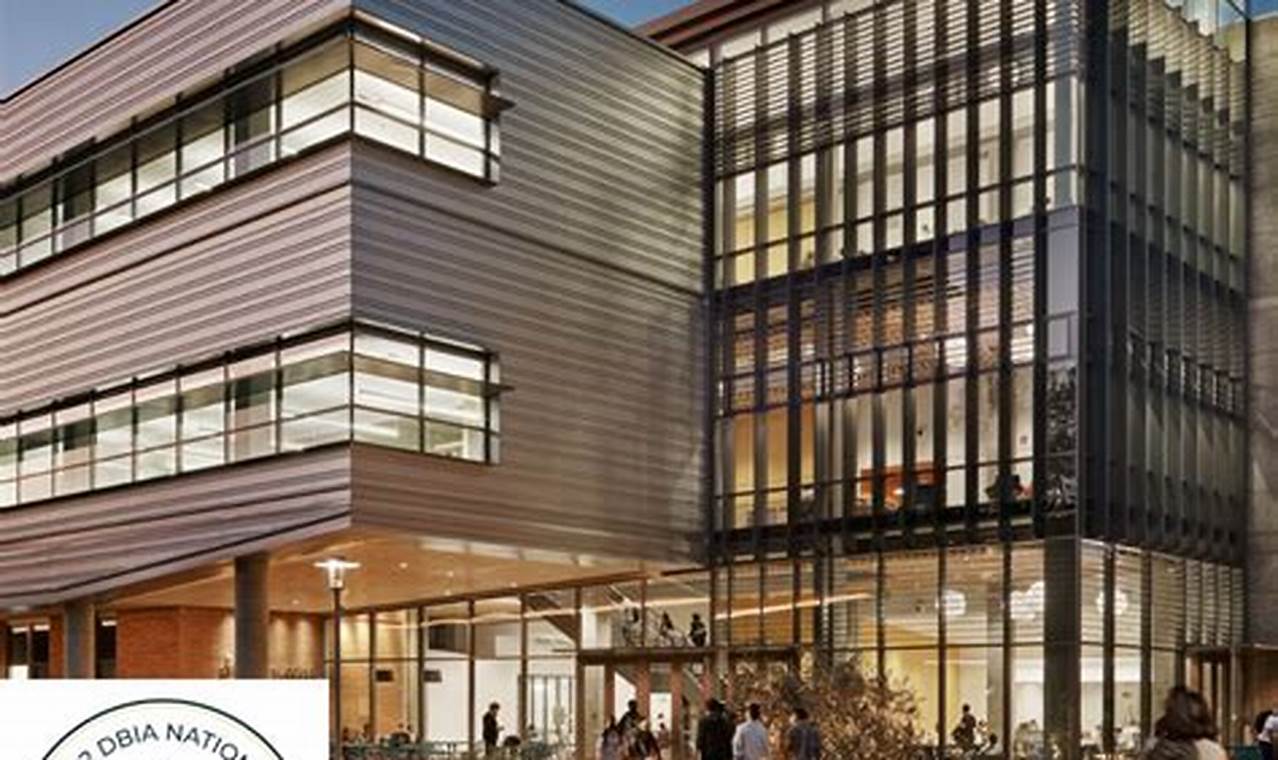 Your Guide: UC Riverside Study Abroad Programs! | Study Travel Abroad | Explore Educational Trips & Global Learning Opportunities