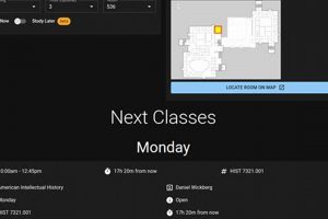 UTD Study Rooms: Spaces & Booking Tips for UTD Students Study Travel Abroad | Explore Educational Trips & Global Learning Opportunities UTD Study Rooms: Spaces & Booking Tips for UTD Students | Study Travel Abroad | Explore Educational Trips & Global Learning Opportunities