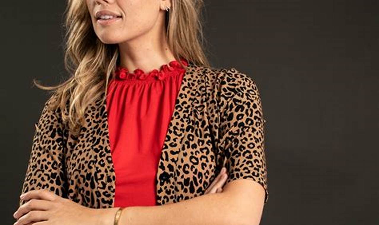 Shop Studio Anneloes: Stylish & Travel-Friendly Study Travel Abroad | Explore Educational Trips & Global Learning Opportunities Shop Studio Anneloes: Stylish & Travel-Friendly | Study Travel Abroad | Explore Educational Trips & Global Learning Opportunities