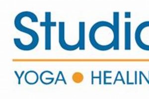 Discover Studio 34 Yoga Healing Arts: Your Path to Wellness | Study Travel Abroad | Explore Educational Trips & Global Learning Opportunities