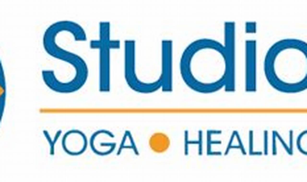 Discover Studio 34 Yoga Healing Arts: Your Path to Wellness | Study Travel Abroad | Explore Educational Trips & Global Learning Opportunities
