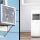 Studio Bliss: What Size Air Conditioner for Your Apartment? Guide | Study Travel Abroad | Explore Educational Trips & Global Learning Opportunities