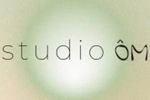 Discover Studio OM: Creative Spaces for Your Best Work | Study Travel Abroad | Explore Educational Trips & Global Learning Opportunities