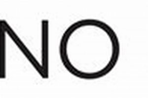 Amano Studio: Visualize Your Dream Design | Study Travel Abroad | Explore Educational Trips & Global Learning Opportunities