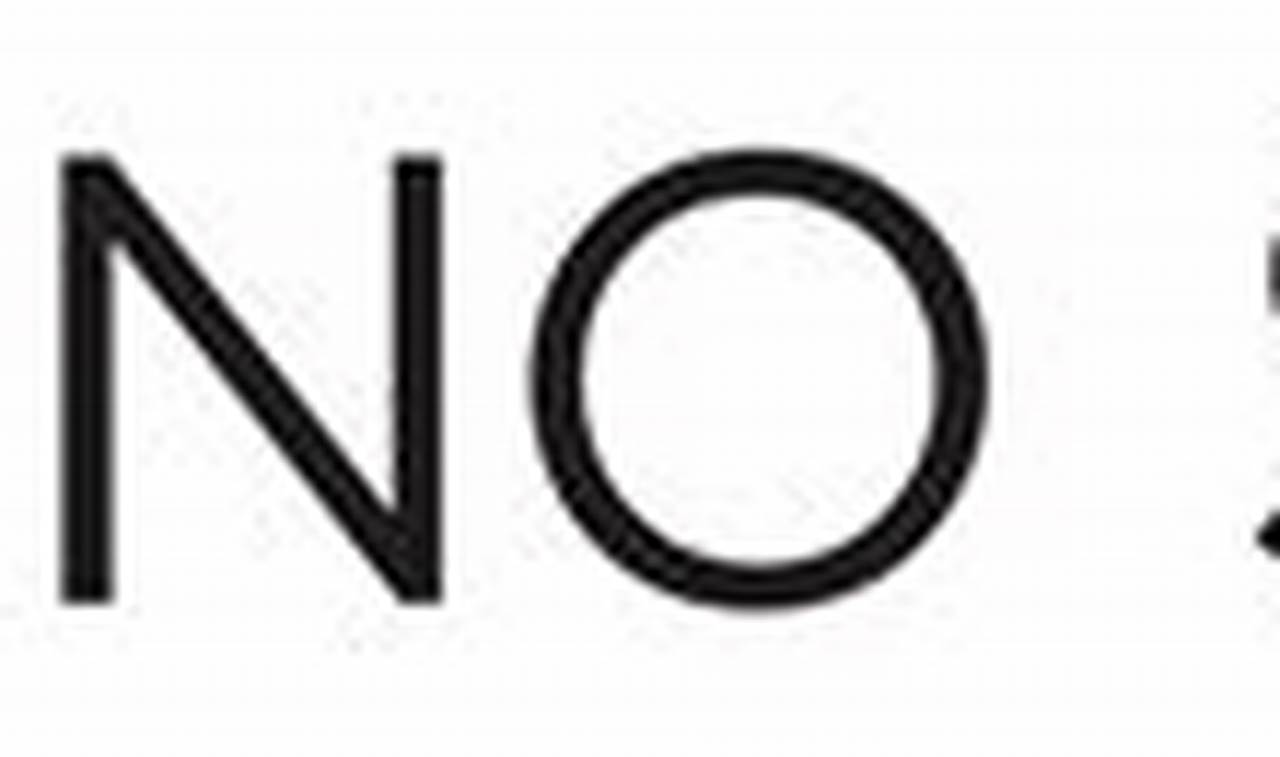Amano Studio: Visualize Your Dream Design | Study Travel Abroad | Explore Educational Trips & Global Learning Opportunities