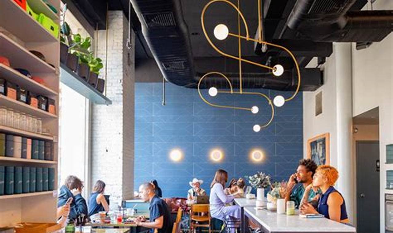 Find Cute Cafes to Study Near You: [City] Student Havens | Study Travel Abroad | Explore Educational Trips & Global Learning Opportunities