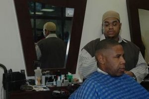 Hyde Park Barber Studio: Chicago's Best Cuts & Styles | Study Travel Abroad | Explore Educational Trips & Global Learning Opportunities