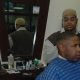 Hyde Park Barber Studio: Chicago's Best Cuts & Styles | Study Travel Abroad | Explore Educational Trips & Global Learning Opportunities