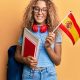 Why I Studied *in Spanish*: My Language Journey | Study Travel Abroad | Explore Educational Trips & Global Learning Opportunities