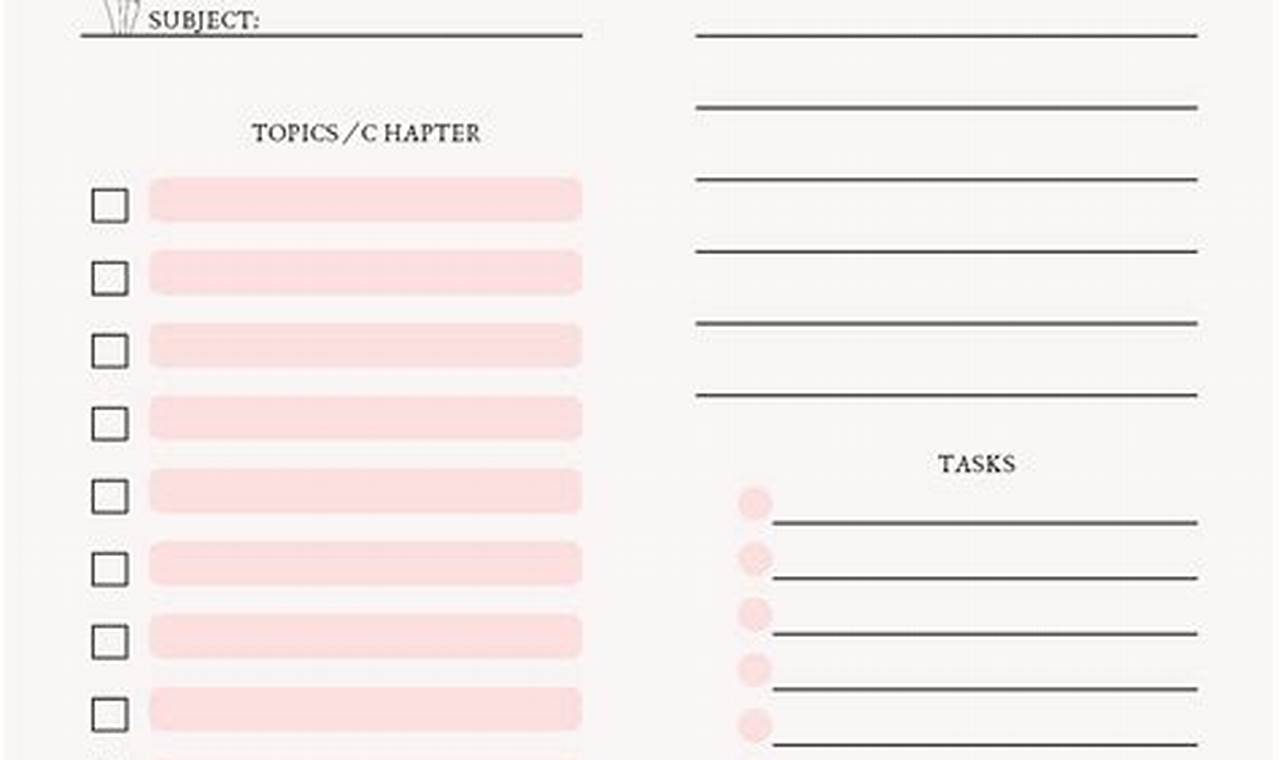 Prep Study List: Ace Your Exams! | Study Travel Abroad | Explore Educational Trips & Global Learning Opportunities