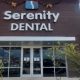 Serenity Dental Studio: Your Smile's Oasis! | Study Travel Abroad | Explore Educational Trips & Global Learning Opportunities