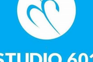 Boost Productivity: Studio 601 Setup Secrets | Study Travel Abroad | Explore Educational Trips & Global Learning Opportunities