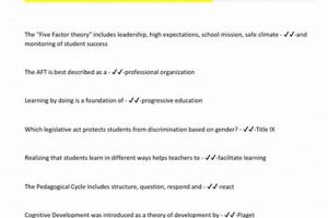 Get Your EOPA Construction Management Guide: Ace the Exam! | Study Travel Abroad | Explore Educational Trips & Global Learning Opportunities