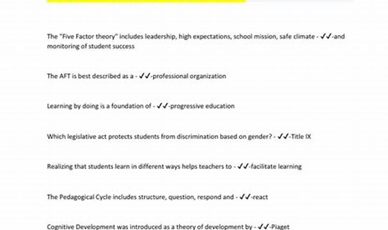 Get Your EOPA Construction Management Guide: Ace the Exam! | Study Travel Abroad | Explore Educational Trips & Global Learning Opportunities