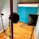 Chicago Photo Studio: IL's Top Studios & Tips! | Study Travel Abroad | Explore Educational Trips & Global Learning Opportunities