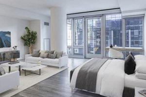 Find Studio &amp; One Bedroom Apartments for Rent Near You! | Study Travel Abroad | Explore Educational Trips & Global Learning Opportunities