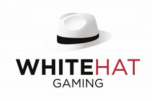 Unlock White Hat Studios & Gaming: Strategies + Insights | Study Travel Abroad | Explore Educational Trips & Global Learning Opportunities