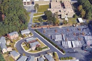 Pangaea Studios: Elevating Art - Film & Animation | Study Travel Abroad | Explore Educational Trips & Global Learning Opportunities