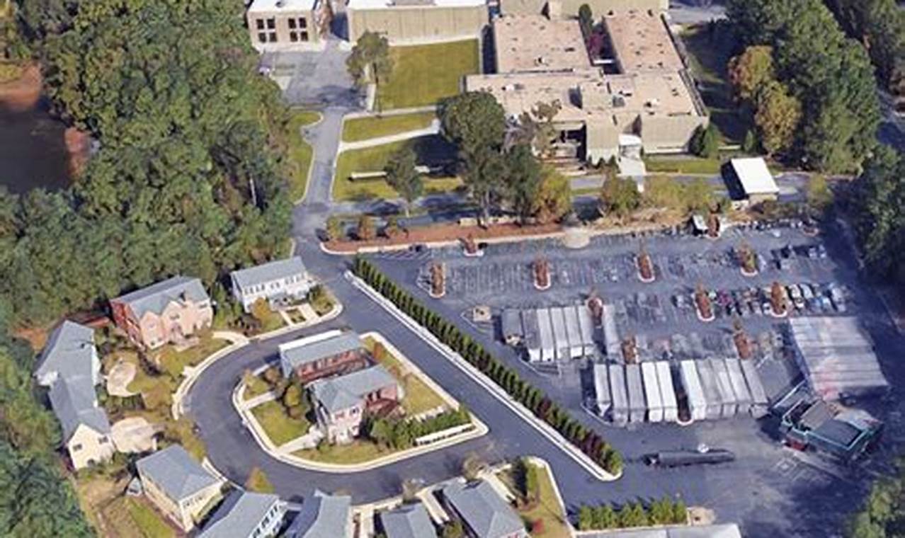 Pangaea Studios: Elevating Art - Film & Animation | Study Travel Abroad | Explore Educational Trips & Global Learning Opportunities