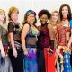 Find a Top Belly Dance Studio Near Me: Classes & More! | Study Travel Abroad | Explore Educational Trips & Global Learning Opportunities