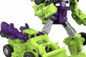 Buy Studio Series Constructicons Now: Collector's Guide | Study Travel Abroad | Explore Educational Trips & Global Learning Opportunities