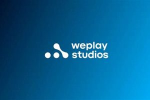 Find WePlay Studios Playa Vista Phone Number: Contact Info | Study Travel Abroad | Explore Educational Trips & Global Learning Opportunities
