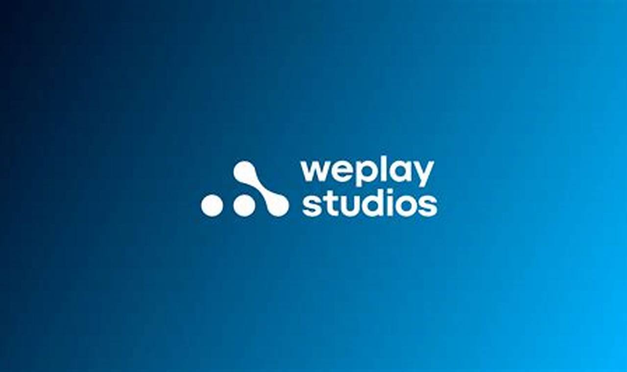 Find WePlay Studios Playa Vista Phone Number: Contact Info | Study Travel Abroad | Explore Educational Trips & Global Learning Opportunities