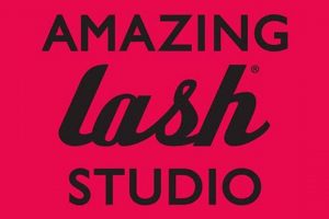 Top-Rated Amazing Lash Studio Conroe: Enhance Your Lashes! | Study Travel Abroad | Explore Educational Trips & Global Learning Opportunities